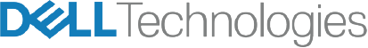 Partner 1